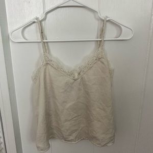 american eagle tank top